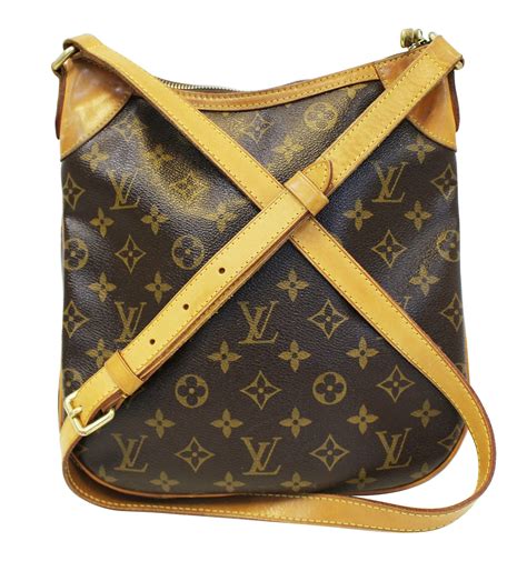 slightly used louis vuitton handbags|louis vuitton mini handbags.